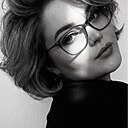 Аня, 37 лет