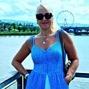 Просто Тан, 47 лет