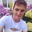 Лариса, 47 лет