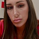 Елена, 39 года