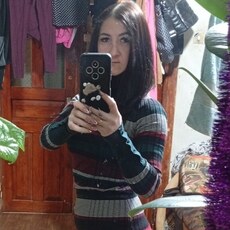 Фотография девушки Рита, 34 лет из г. Харьков