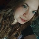Лена, 20 год