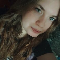 Фотография девушки Лена, 20 год из г. Северодвинск