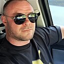 Алексей, 39 лет