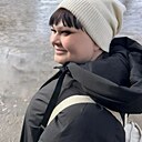 Наталья, 40 лет