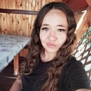 Anastasiia, 27 лет