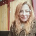 Дарья, 36 лет