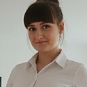 Епистима, 38 лет