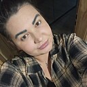 Maryana, 32 года