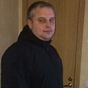 Сергей, 45 лет