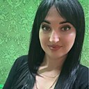 Октябрина, 28 год