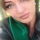 Абаева, 38 лет