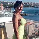 Марианна, 44 года
