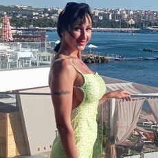 Фотография девушки Марианна, 44 года из г. Орел