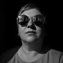 Ирина, 42 года