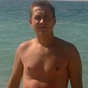 Одинокий, 44 года