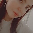 Алёна, 24 года