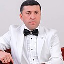 Василий, 60 лет