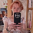 Прасковья, 47 лет