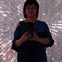 Алина, 51 год