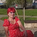 Алевтина, 44 лет