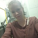 Юля, 21 лет