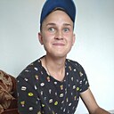 Radik, 34 года