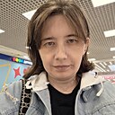 Евпраксия, 37 лет