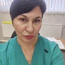 Марина, 53 года