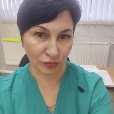 Фотография девушки Марина, 53 года из г. Кингисепп