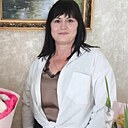 Дарья, 50 года
