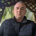 Олексій, 40 лет