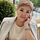 Епистима, 43 лет