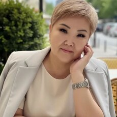 Фотография девушки Епистима, 43 лет из г. Улан-Удэ