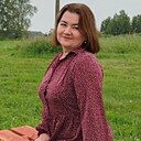 Оксана, 52 года