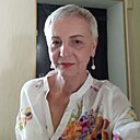 Мария, 62 года