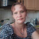 Антонида, 40 лет