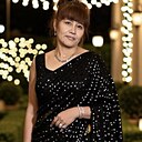 Юлия, 53 лет