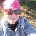 Марина, 62 года