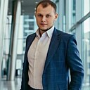 Виктор, 31 год