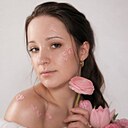 Виктория, 37 лет