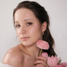 Фотография девушки Фаина, 34 лет из г. Моздок