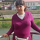 Дарья, 33 года