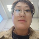 Nik A, 46 лет