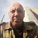 Владимир, 45 лет