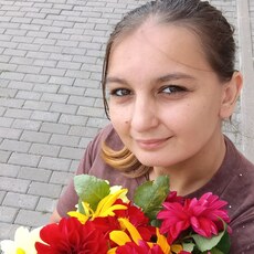 Фотография девушки Рада, 31 года из г. Лысково
