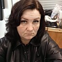 Рита, 45 лет