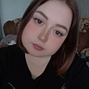 Анна, 20 лет