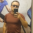 Roman, 37 лет