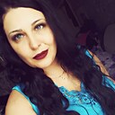 Юля, 29 лет